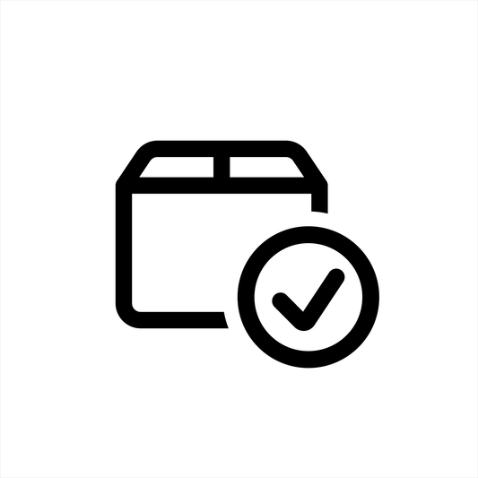 Shipping Protection by Route - Echo Canyon Collective